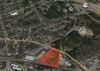 2714 Angier Ave photo